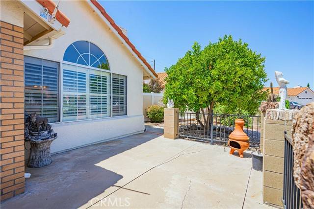 Menifee, CA 92586,26207 Potomac Drive