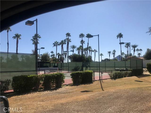 Palm Desert, CA 92260,159 Willow Lake Drive