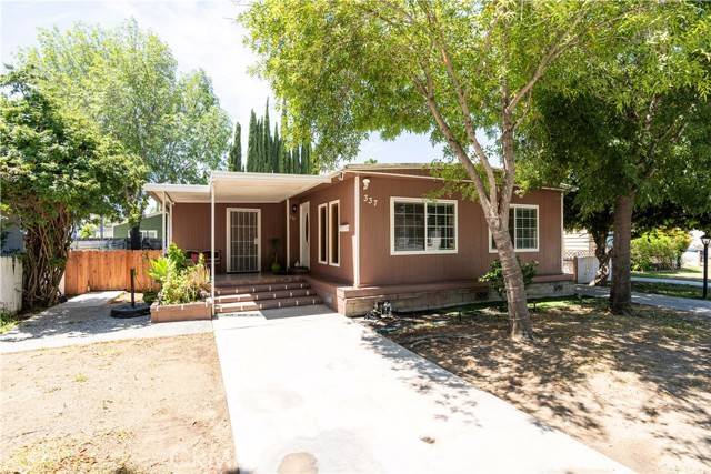 Eastvale, CA 91752,5800 Hamner #337