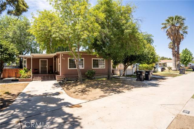 Eastvale, CA 91752,5800 Hamner #337