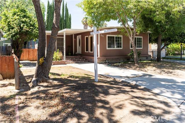 Eastvale, CA 91752,5800 Hamner #337