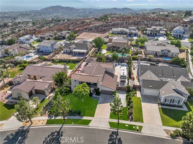Corona, CA 92879,2772 Wycliffe St.