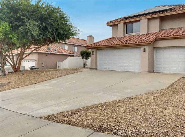 Wildomar, CA 92595,35269 Gatu Court