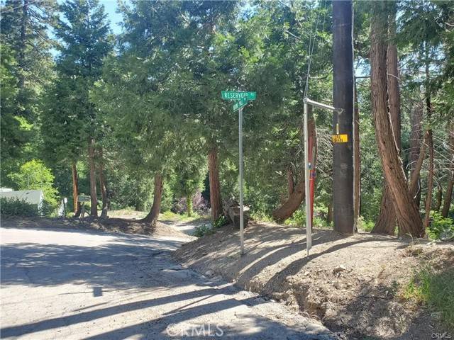 Cedarpines Park, CA 92322,47 El Valle