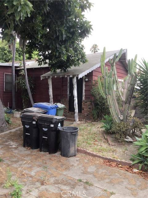 Harbor City, CA 90710,1676 259th Street