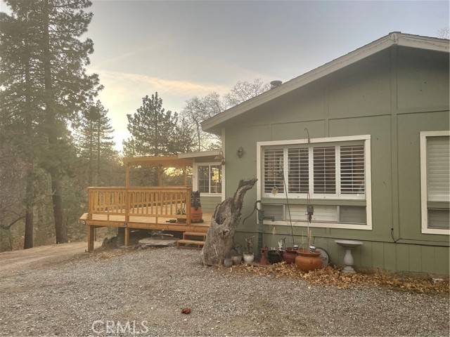 Tehachapi, CA 93561,16810 Grindelwald Drive