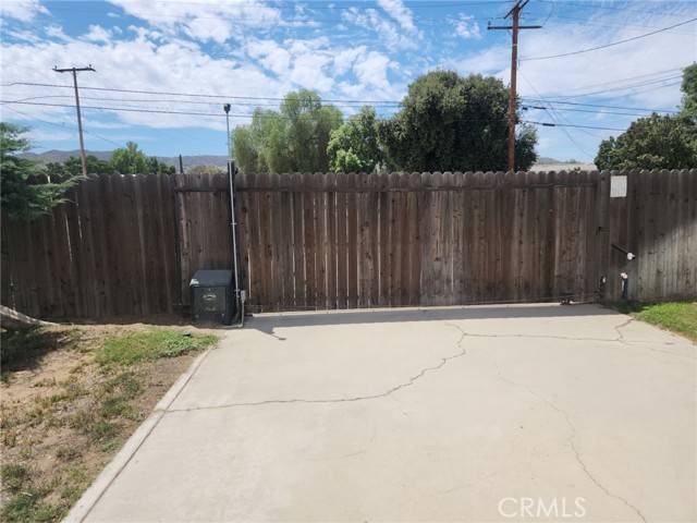 Nuevo, CA 92567,31040 Brown Street