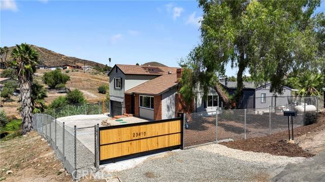 Quail Valley, CA 92587,23410 La Bertha Lane