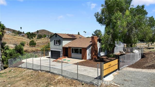 Quail Valley, CA 92587,23410 La Bertha Lane