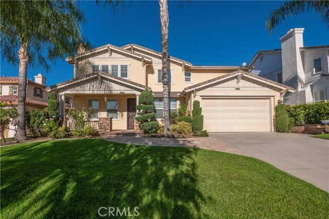 Rancho Cucamonga, CA 91701,6772 Huber Place