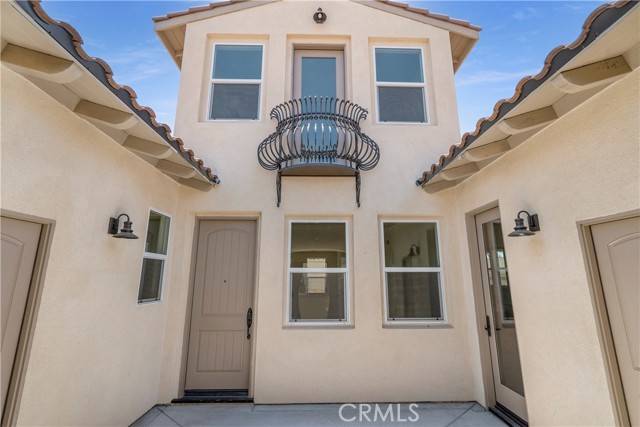 Yucca Valley, CA 92884,56685 Desert Vista Cir