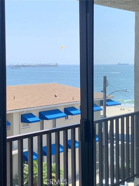 Long Beach, CA 90802,1140 E Ocean Boulevard #309