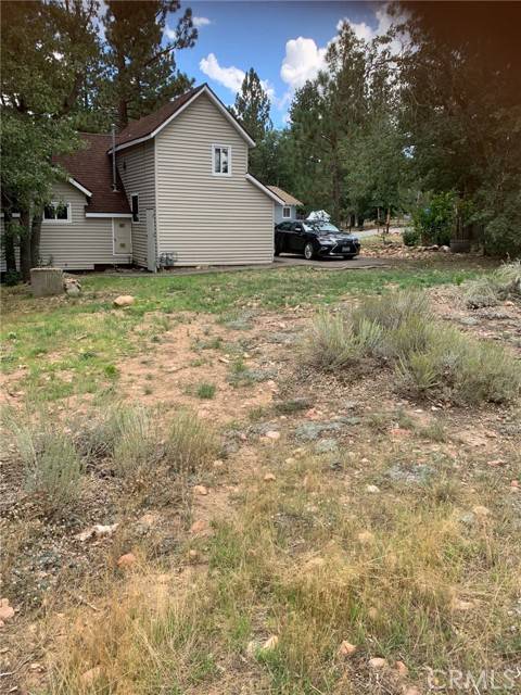 Big Bear Lake, CA 92315,546 Wanita Lane