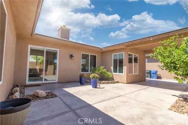 Palm Springs, CA 92262,60227 Range View Drive