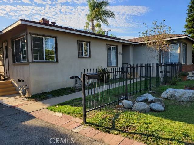 Claremont, CA 91711,487 Saint Augustine Avenue