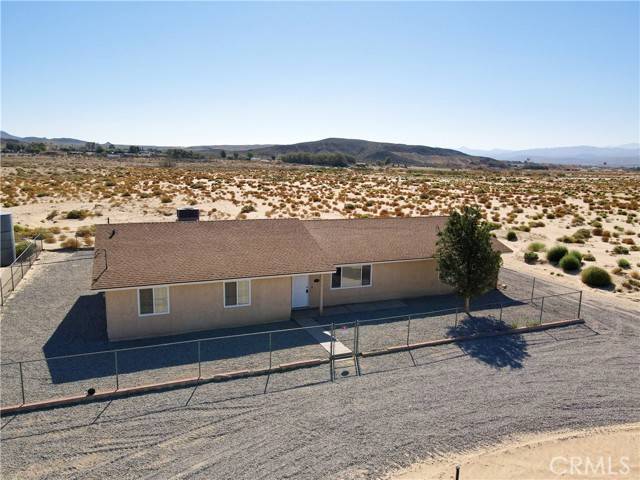 Barstow, CA 92311,36355 River Road