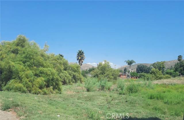 Quail Valley, CA 92587,0 AVENIDA GAVIOTA