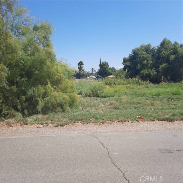 Quail Valley, CA 92587,0 AVENIDA GAVIOTA