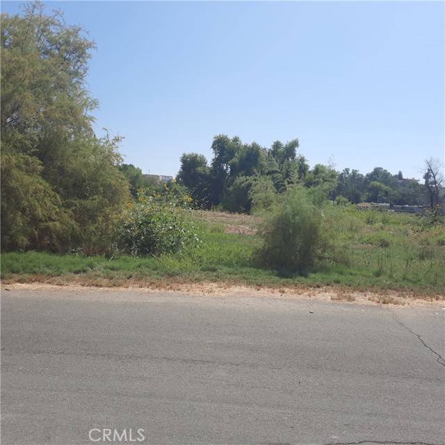 Quail Valley, CA 92587,0 AVENIDA GAVIOTA