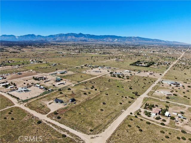 Phelan, CA 92371,0 Bonanza