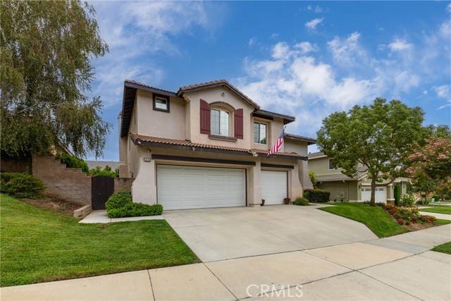 Yucaipa, CA 92399,11819 Fairway Drive