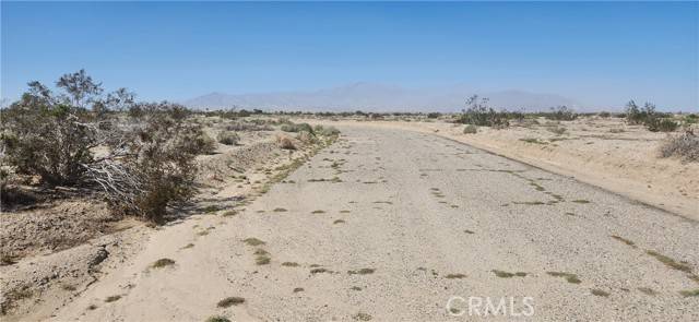 Salton City, CA 92274,1031 Sea Gull