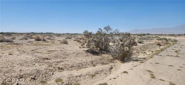 Salton City, CA 92274,1031 Sea Gull