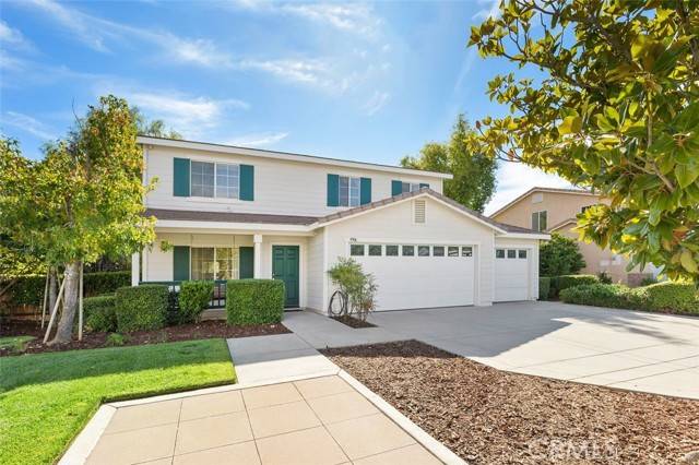 Banning, CA 92220,4906 Spring View Drive