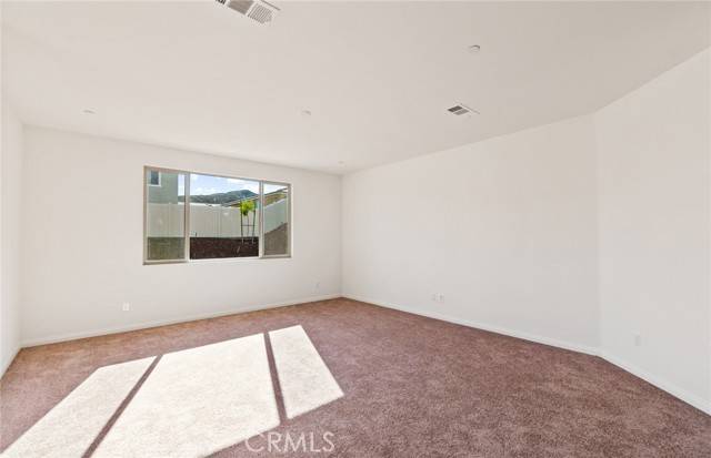 Menifee, CA 92586,25375 Summer Creek Drive