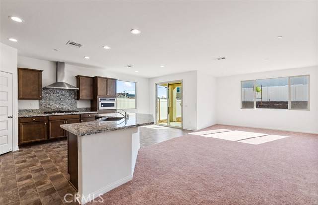 Menifee, CA 92586,25375 Summer Creek Drive