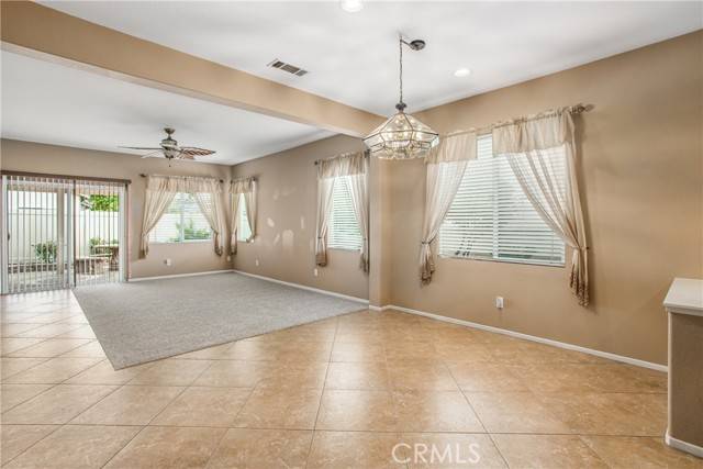 Menifee, CA 92584,27782 Whisperwood Drive