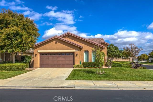 Menifee, CA 92584,27782 Whisperwood Drive