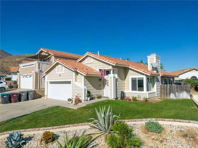 Menifee, CA 92586,27791 Connie Way