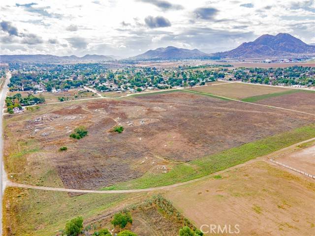 Romoland, CA 92585,23489 Mapes Road