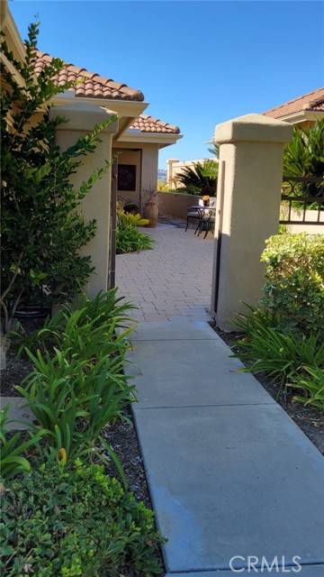 San Juan Capistrano, CA 92675,27559 Via Montoya