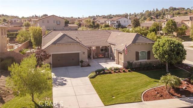 Riverside, CA 92503,13015 Ridge Route Road