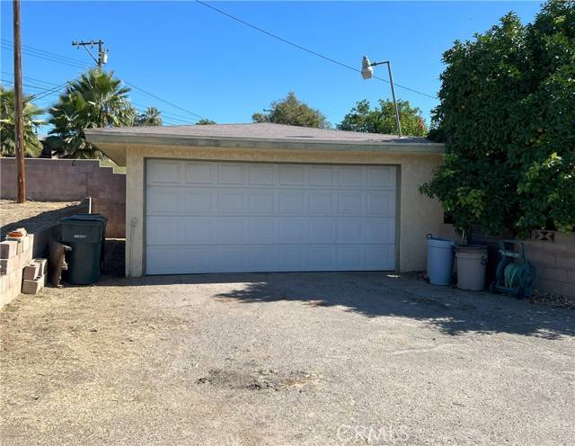 Grand Terrace, CA 92313,22644 Minona Drive