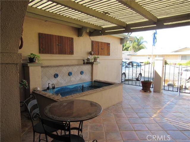 Menifee, CA 92586,25875 Warwick Road