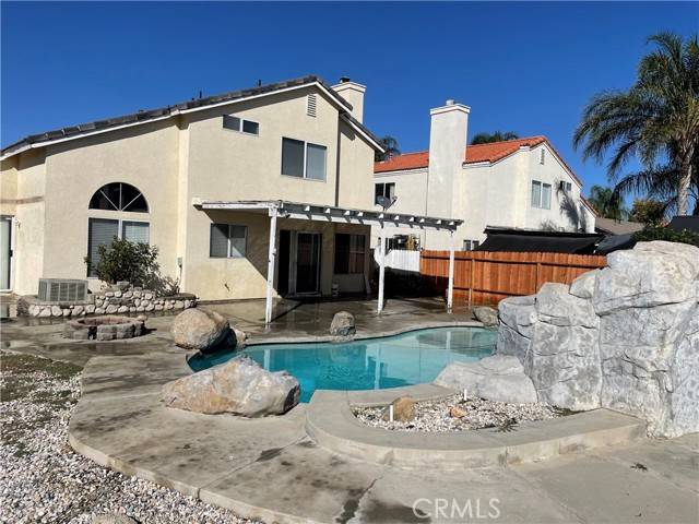 Menifee, CA 92584,25647 Pelion Road