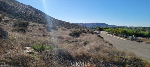 Perris, CA 92570,0 Valle Pacifico