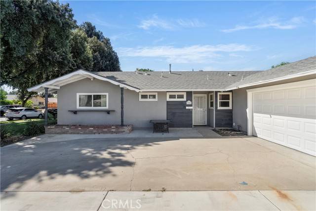 Riverside, CA 92504,7721 Cassia Avenue