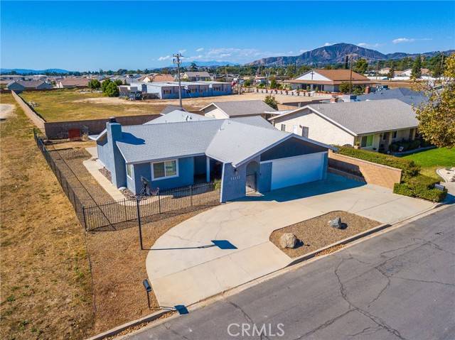 Cherry Valley, CA 92223,11117 Maureen Drive