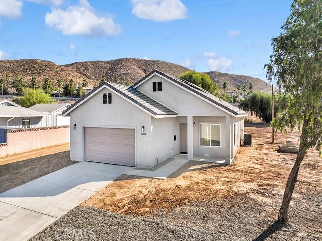 Menifee, CA 92586,29244 Piping Rock Road