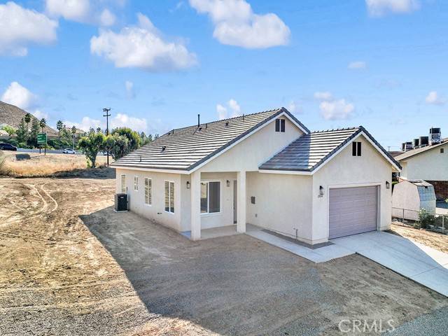 Menifee, CA 92586,29244 Piping Rock Road