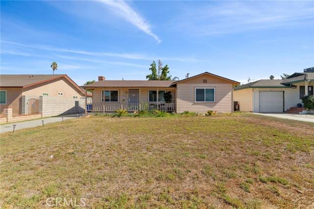 Riverside, CA 92504,3985 Wayne Court