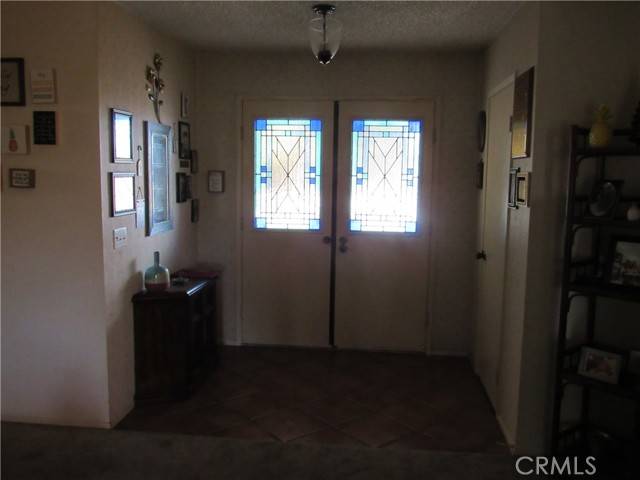 Menifee, CA 92586,27136 Bottlebrush Lane