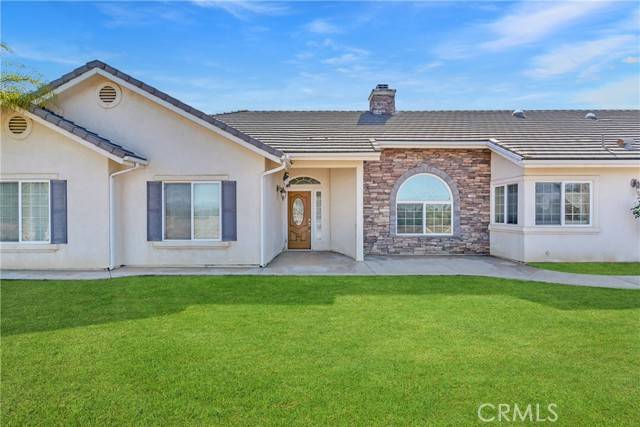 Ramona, CA 92065,720 Creelman Lane