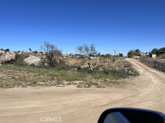 Perris, CA 92570,0 CAJALCO RD