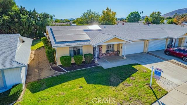 Menifee, CA 92586,25951 Lancaster Drive