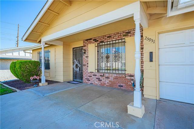 Menifee, CA 92586,25951 Lancaster Drive